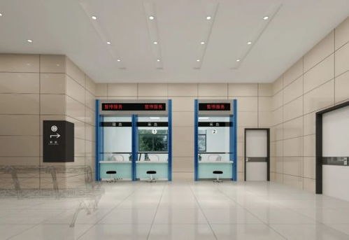 深圳博大建設集團中標十堰太和醫院裝飾工程，展現裝飾行業競爭力