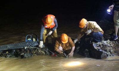 PDM-810MRK-A-MT25選型手冊(cè)與通信技術(shù)研發(fā)及咨詢服務(wù)概述